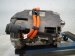 2024 Mercedes Eqb300 Engine / Ev Electric Motor = 40k Mi *ebq250+ 243 340 90 02 Replacement 2024 Mercedes Eqb300 Engine / Ev Electric Motor = 40k Mi *ebq250+ 243 340 90 02 Replacement thumbnail