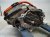 2024 Mercedes Eqb300 Engine / Ev Electric Motor = 40k Mi *ebq250+ 243 340 90 02 Replacement 2024 Mercedes Eqb300 Engine / Ev Electric Motor = 40k Mi *ebq250+ 243 340 90 02 Replacement thumbnail