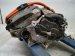 2024 Mercedes Eqb300 Engine / Ev Electric Motor = 40k Mi *ebq250+ 243 340 90 02 Replacement 2024 Mercedes Eqb300 Engine / Ev Electric Motor = 40k Mi *ebq250+ 243 340 90 02 Replacement thumbnail