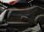 2024 Mercedes Eqb300 Engine / Ev Electric Motor = 40k Mi *ebq250+ 243 340 90 02 Replacement 2024 Mercedes Eqb300 Engine / Ev Electric Motor = 40k Mi *ebq250+ 243 340 90 02 Replacement thumbnail