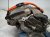 2024 Mercedes Eqb300 Engine / Ev Electric Motor = 40k Mi *ebq250+ 243 340 90 02 Replacement 2024 Mercedes Eqb300 Engine / Ev Electric Motor = 40k Mi *ebq250+ 243 340 90 02 Replacement thumbnail