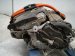 2024 Mercedes Eqb300 Engine / Ev Electric Motor = 40k Mi *ebq250+ 243 340 90 02 Replacement 2024 Mercedes Eqb300 Engine / Ev Electric Motor = 40k Mi *ebq250+ 243 340 90 02 Replacement thumbnail