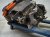 2024 Mercedes Eqb300 Engine / Ev Electric Motor = 40k Mi *ebq250+ 243 340 90 02 Replacement 2024 Mercedes Eqb300 Engine / Ev Electric Motor = 40k Mi *ebq250+ 243 340 90 02 Replacement thumbnail