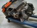 2024 Mercedes Eqb300 Engine / Ev Electric Motor = 40k Mi *ebq250+ 243 340 90 02 Replacement 2024 Mercedes Eqb300 Engine / Ev Electric Motor = 40k Mi *ebq250+ 243 340 90 02 Replacement thumbnail