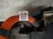 2024 Mercedes Eqb300 Engine / Ev Electric Motor = 40k Mi *ebq250+ 243 340 90 02 Replacement 2024 Mercedes Eqb300 Engine / Ev Electric Motor = 40k Mi *ebq250+ 243 340 90 02 Replacement thumbnail
