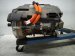 2024 Mercedes Eqb300 Engine / Ev Electric Motor = 40k Mi *ebq250+ 243 340 90 02 Replacement 2024 Mercedes Eqb300 Engine / Ev Electric Motor = 40k Mi *ebq250+ 243 340 90 02 Replacement thumbnail