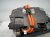 2024 Mercedes Eqb300 Engine / Ev Electric Motor = 40k Mi *ebq250+ 243 340 90 02 Replacement 2024 Mercedes Eqb300 Engine / Ev Electric Motor = 40k Mi *ebq250+ 243 340 90 02 Replacement thumbnail
