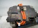 2024 Mercedes Eqb300 Engine / Ev Electric Motor = 40k Mi *ebq250+ 243 340 90 02 Replacement 2024 Mercedes Eqb300 Engine / Ev Electric Motor = 40k Mi *ebq250+ 243 340 90 02 Replacement thumbnail