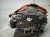 2024 Mercedes Eqb300 Engine / Ev Electric Motor = 40k Mi *ebq250+ 243 340 90 02 Replacement 2024 Mercedes Eqb300 Engine / Ev Electric Motor = 40k Mi *ebq250+ 243 340 90 02 Replacement thumbnail