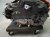 2024 Mercedes Eqb300 Engine / Ev Electric Motor = 40k Mi *ebq250+ 243 340 90 02 Replacement 2024 Mercedes Eqb300 Engine / Ev Electric Motor = 40k Mi *ebq250+ 243 340 90 02 Replacement thumbnail