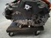 2024 Mercedes Eqb300 Engine / Ev Electric Motor = 40k Mi *ebq250+ 243 340 90 02 Replacement 2024 Mercedes Eqb300 Engine / Ev Electric Motor = 40k Mi *ebq250+ 243 340 90 02 Replacement thumbnail