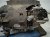 2024 Mercedes Eqb300 Engine / Ev Electric Motor = 40k Mi *ebq250+ 243 340 90 02 Replacement 2024 Mercedes Eqb300 Engine / Ev Electric Motor = 40k Mi *ebq250+ 243 340 90 02 Replacement thumbnail