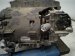 2024 Mercedes Eqb300 Engine / Ev Electric Motor = 40k Mi *ebq250+ 243 340 90 02 Replacement 2024 Mercedes Eqb300 Engine / Ev Electric Motor = 40k Mi *ebq250+ 243 340 90 02 Replacement thumbnail