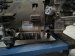 2024 Mercedes Eqb300 Engine / Ev Electric Motor = 40k Mi *ebq250+ 243 340 90 02 Replacement 2024 Mercedes Eqb300 Engine / Ev Electric Motor = 40k Mi *ebq250+ 243 340 90 02 Replacement thumbnail