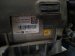 2024 Mercedes Eqb300 Engine / Ev Electric Motor = 40k Mi *ebq250+ 243 340 90 02 Replacement 2024 Mercedes Eqb300 Engine / Ev Electric Motor = 40k Mi *ebq250+ 243 340 90 02 Replacement thumbnail