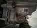 2024 Mercedes Eqb300 Engine / Ev Electric Motor = 40k Mi *ebq250+ 243 340 90 02 Replacement 2024 Mercedes Eqb300 Engine / Ev Electric Motor = 40k Mi *ebq250+ 243 340 90 02 Replacement thumbnail