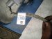 2024 Mercedes Eqb300 Engine / Ev Electric Motor = 40k Mi *ebq250+ 243 340 90 02 Replacement 2024 Mercedes Eqb300 Engine / Ev Electric Motor = 40k Mi *ebq250+ 243 340 90 02 Replacement thumbnail