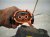 2024 Mercedes Eqb300 Engine / Ev Electric Motor = 40k Mi *ebq250+ 243 340 90 02 Replacement 2024 Mercedes Eqb300 Engine / Ev Electric Motor = 40k Mi *ebq250+ 243 340 90 02 Replacement thumbnail