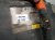 2024 Mercedes Eqb300 Engine / Ev Electric Motor = 40k Mi *ebq250+ 243 340 90 02 Replacement 2024 Mercedes Eqb300 Engine / Ev Electric Motor = 40k Mi *ebq250+ 243 340 90 02 Replacement thumbnail