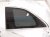 2024 Mercedes Eqb300 Driver Quarter Window Glass 243 670 27 00 Replacement 2024 Mercedes Eqb300 Driver Quarter Window Glass 243 670 27 00 Replacement thumbnail