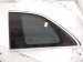 2024 Mercedes Eqb300 Driver Quarter Window Glass 243 670 27 00 Replacement 2024 Mercedes Eqb300 Driver Quarter Window Glass 243 670 27 00 Replacement thumbnail