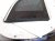 2024 Mercedes Eqb300 Driver Quarter Window Glass 243 670 27 00 Replacement 2024 Mercedes Eqb300 Driver Quarter Window Glass 243 670 27 00 Replacement thumbnail