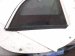 2024 Mercedes Eqb300 Driver Quarter Window Glass 243 670 27 00 Replacement 2024 Mercedes Eqb300 Driver Quarter Window Glass 243 670 27 00 Replacement thumbnail
