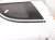 2024 Mercedes Eqb300 Driver Quarter Window Glass 243 670 27 00 Replacement 2024 Mercedes Eqb300 Driver Quarter Window Glass 243 670 27 00 Replacement thumbnail