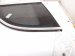 2024 Mercedes Eqb300 Driver Quarter Window Glass 243 670 27 00 Replacement 2024 Mercedes Eqb300 Driver Quarter Window Glass 243 670 27 00 Replacement thumbnail