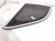 2024 Mercedes Eqb300 Driver Quarter Window Glass 243 670 27 00 Replacement 2024 Mercedes Eqb300 Driver Quarter Window Glass 243 670 27 00 Replacement thumbnail