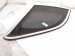 2024 Mercedes Eqb300 Driver Quarter Window Glass 243 670 27 00 Replacement 2024 Mercedes Eqb300 Driver Quarter Window Glass 243 670 27 00 Replacement thumbnail