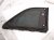 2024 Mercedes Eqb300 Driver Quarter Window Glass 243 670 27 00 Replacement 2024 Mercedes Eqb300 Driver Quarter Window Glass 243 670 27 00 Replacement thumbnail