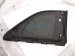 2024 Mercedes Eqb300 Driver Quarter Window Glass 243 670 27 00 Replacement 2024 Mercedes Eqb300 Driver Quarter Window Glass 243 670 27 00 Replacement thumbnail
