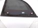 2024 Mercedes Eqb300 Driver Quarter Window Glass 243 670 27 00 Replacement 2024 Mercedes Eqb300 Driver Quarter Window Glass 243 670 27 00 Replacement thumbnail