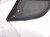 2024 Mercedes Eqb300 Driver Quarter Window Glass 243 670 27 00 Replacement 2024 Mercedes Eqb300 Driver Quarter Window Glass 243 670 27 00 Replacement thumbnail