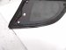 2024 Mercedes Eqb300 Driver Quarter Window Glass 243 670 27 00 Replacement 2024 Mercedes Eqb300 Driver Quarter Window Glass 243 670 27 00 Replacement thumbnail