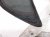 2024 Mercedes Eqb300 Driver Quarter Window Glass 243 670 27 00 Replacement 2024 Mercedes Eqb300 Driver Quarter Window Glass 243 670 27 00 Replacement thumbnail
