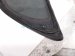 2024 Mercedes Eqb300 Driver Quarter Window Glass 243 670 27 00 Replacement 2024 Mercedes Eqb300 Driver Quarter Window Glass 243 670 27 00 Replacement thumbnail