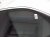 2024 Mercedes Eqb300 Driver Quarter Window Glass 243 670 27 00 Replacement 2024 Mercedes Eqb300 Driver Quarter Window Glass 243 670 27 00 Replacement thumbnail