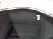 2024 Mercedes Eqb300 Driver Quarter Window Glass 243 670 27 00 Replacement 2024 Mercedes Eqb300 Driver Quarter Window Glass 243 670 27 00 Replacement thumbnail