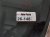 2024 Mercedes Eqb300 Driver Quarter Window Glass 243 670 27 00 Replacement 2024 Mercedes Eqb300 Driver Quarter Window Glass 243 670 27 00 Replacement thumbnail