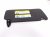 2024 Mercedes Eqb300 Driver Sun Visor Black 177 810 61 00 9H43 Replacement 2024 Mercedes Eqb300 Driver Sun Visor Black 177 810 61 00 9H43 Replacement thumbnail