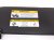 2024 Mercedes Eqb300 Driver Sun Visor Black 177 810 61 00 9H43 Replacement 2024 Mercedes Eqb300 Driver Sun Visor Black 177 810 61 00 9H43 Replacement thumbnail