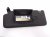 2024 Mercedes Eqb300 Driver Sun Visor Black 177 810 61 00 9H43 Replacement 2024 Mercedes Eqb300 Driver Sun Visor Black 177 810 61 00 9H43 Replacement thumbnail