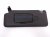 2024 Mercedes Eqb300 Driver Sun Visor Black 177 810 61 00 9H43 Replacement 2024 Mercedes Eqb300 Driver Sun Visor Black 177 810 61 00 9H43 Replacement thumbnail