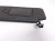 2024 Mercedes Eqb300 Driver Sun Visor Black 177 810 61 00 9H43 Replacement 2024 Mercedes Eqb300 Driver Sun Visor Black 177 810 61 00 9H43 Replacement thumbnail