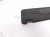 2024 Mercedes Eqb300 Driver Sun Visor Black 177 810 61 00 9H43 Replacement 2024 Mercedes Eqb300 Driver Sun Visor Black 177 810 61 00 9H43 Replacement thumbnail