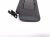 2024 Mercedes Eqb300 Driver Sun Visor Black 177 810 61 00 9H43 Replacement 2024 Mercedes Eqb300 Driver Sun Visor Black 177 810 61 00 9H43 Replacement thumbnail