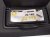 2024 Mercedes Eqb300 Driver Sun Visor Black 177 810 61 00 9H43 Replacement 2024 Mercedes Eqb300 Driver Sun Visor Black 177 810 61 00 9H43 Replacement thumbnail