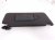 2024 Mercedes Eqb300 Passenger Sun Visor Black 177 810 62 00 9H43 Replacement 2024 Mercedes Eqb300 Passenger Sun Visor Black 177 810 62 00 9H43 Replacement thumbnail